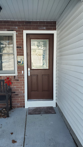 Window Installation Service «Window World», reviews and photos