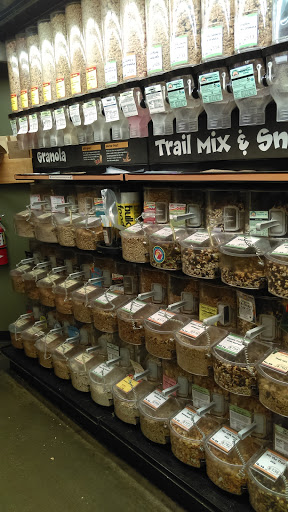 Grocery Store «City Market/Onion River Co-op», reviews and photos, 82 S Winooski Ave, Burlington, VT 05401, USA