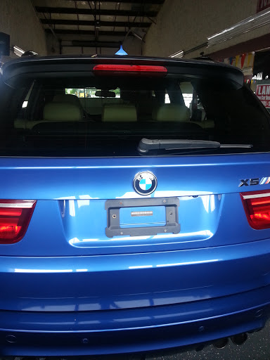 Auction House «Dyer Auto Auction», reviews and photos, 641 Joliet St, Dyer, IN 46311, USA