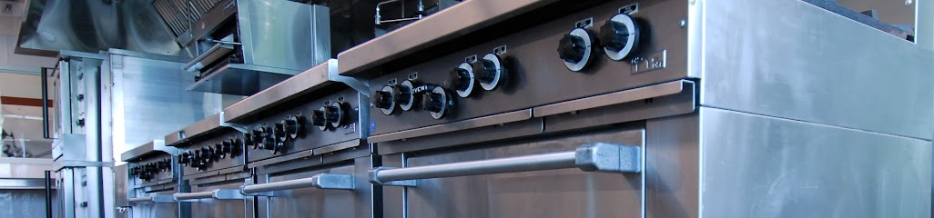 Commercial Appliance Service, LLC