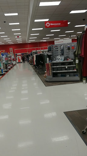 Department Store «Target», reviews and photos, 1135 Woodstock Rd, Roswell, GA 30075, USA