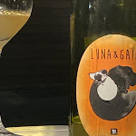 Photo n°1 de l'avis de Simone.r fait le 11/08/2021 à 13:57 sur le  Aniko' à Senigallia