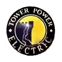 Tower Power Electric - Photo 2 - Car repair in , Bakersfield