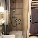 Photo n°2 de l'avis de Lugul.a fait le 17/01/2023 à 06:57 sur le  Altenbrücker Mühle à Overath