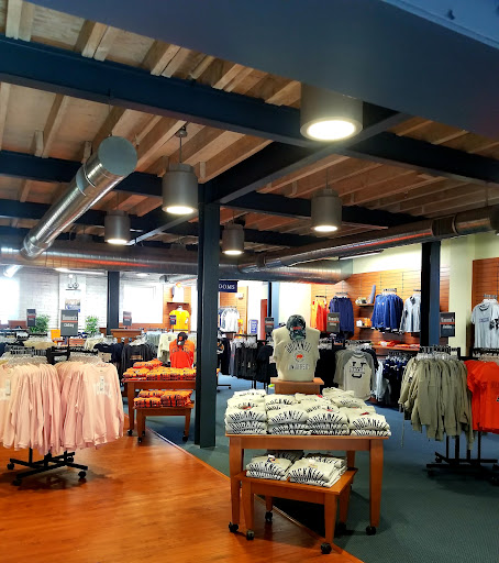 Book Store «Barnes & Noble at Bucknell University», reviews and photos, 400 Market St, Lewisburg, PA 17837, USA