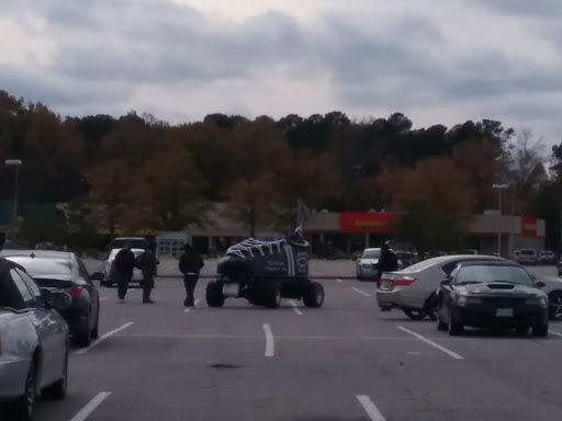 Department Store «Roses Stores», reviews and photos, 6529 College Park Square, Virginia Beach, VA 23464, USA