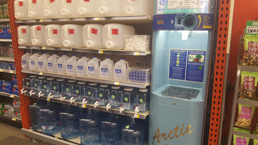 Supermarket «WinCo Foods Everett», reviews and photos, 9900 19th Ave SE, Everett, WA 98208, USA