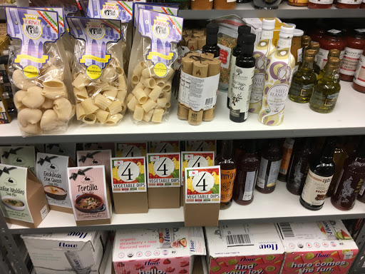 Home Goods Store «Tuesday Morning», reviews and photos, 628 NE 81st St, Vancouver, WA 98665, USA