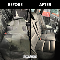 Detail Doctors - Photo 4 - Car repair in Milwaukee, WI, Milwaukee