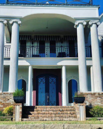 Winery «Tara Vineyard and Winery», reviews and photos, 8603 Co Rd 3914, Athens, TX 75752, USA