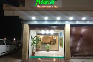 Adarsh Bar & Restaurant image