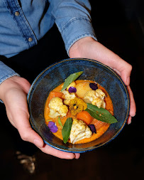 Photos du propriétaire du Restaurant La Parade à Paris - n°14