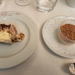 Photo n°4 de l'avis de Iv.u fait le 07/02/2021 à 08:58 sur le  Al Gufo Bianco à Turin