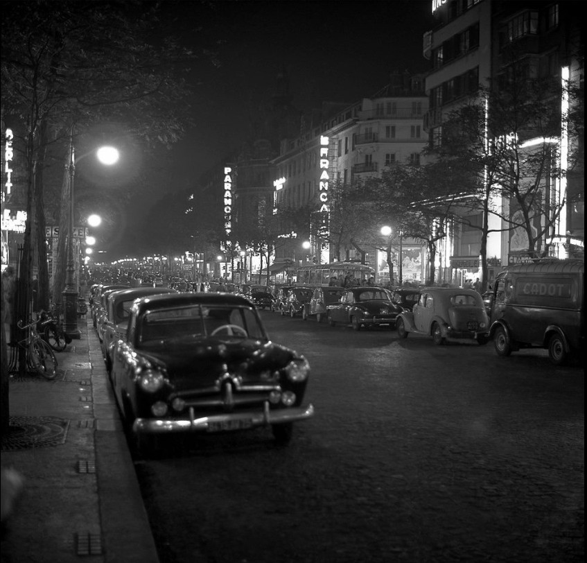 Photo n° 3 de l'avis de Fin.r fait le 05/02/2022 à 21:06