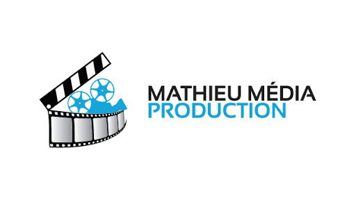 Mathieu Média Production