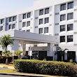 Holiday Inn Express & Suites Miami - Hialeah, an IHG Hotel