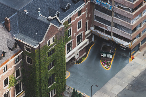 Museum «Foshay Museum and Observation Deck», reviews and photos, 821 S Marquette Ave, Minneapolis, MN 55402, USA