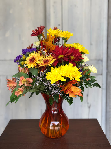Florist «Country Florist», reviews and photos, 3040 Old Washington Rd, Waldorf, MD 20601, USA