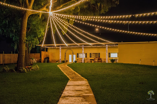 Event Venue «Harmony Haven Event Venue», reviews and photos, 6320 US-98, Bartow, FL 33830, USA