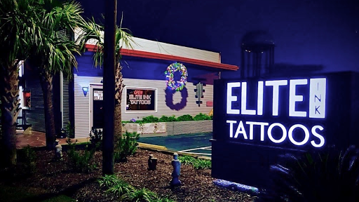 Explore betrayal tattoo ideas, creative tattoo ideas in Myrtle Beach, available at Elite Ink Tattoos of Myrtle Beach