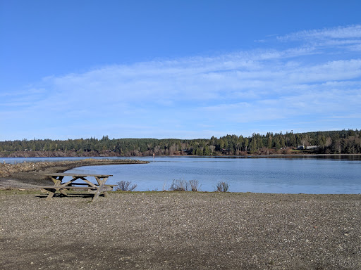 Canoe & Kayak Store «Olympic Outdoor Center», reviews and photos, 32379 N Rainier Ave, Port Gamble, WA 98364, USA