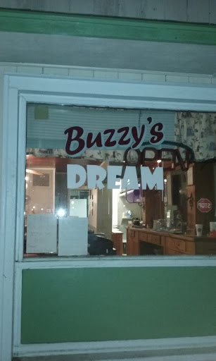 Buzzys Dream image 3