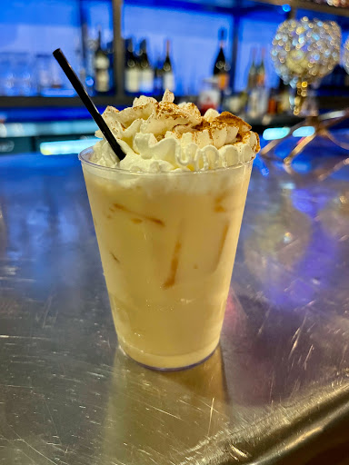 Caterer «Bluegrass Catering», reviews and photos, 903 Manchester St, Lexington, KY 40508, USA