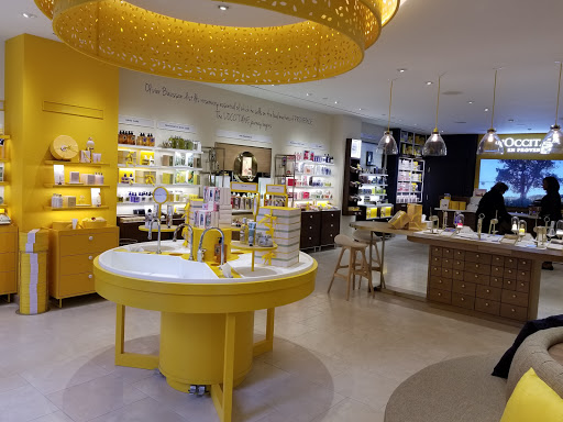 L'OCCITANE EN PROVENCE