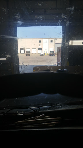 Electrical Supply Store «Elliott Electric Supply», reviews and photos, 3700 Hwy 225 #100, Pasadena, TX 77503, USA