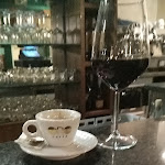 Photo n°1 de l'avis de sergiu.a fait le 29/06/2019 à 20:43 sur le  Trattoria Al Ponte à Premariacco