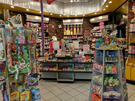 Shopping Mall «Solano Town Center», reviews and photos, 1350 Travis Blvd, Fairfield, CA 94533, USA