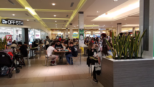 Shopping Mall «Springfield Town Center», reviews and photos, 6500 Springfield Mall, Springfield, VA 22150, USA