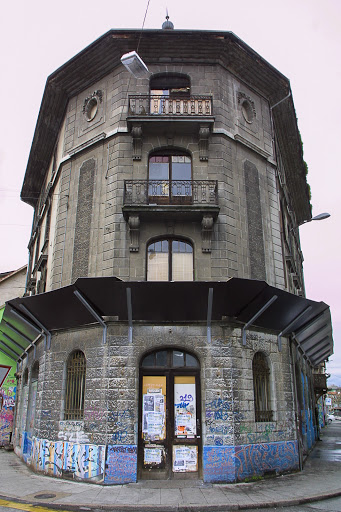 site_photo4