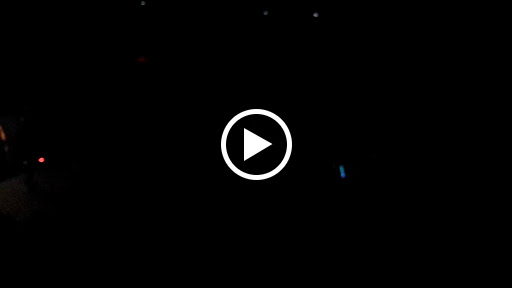 Live Music Venue «The Chance Theater», reviews and photos, 6 Crannell St, Poughkeepsie, NY 12601, USA