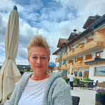 Photo n°12 de l'avis de Tanja. fait le 03/06/2021 à 07:47 sur le  Hotel Rogen à Mühlbach