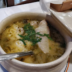 Photo n°4 de l'avis de Pedro.o fait le 13/07/2018 à 13:03 sur le  Restaurante A Curva à Caxias