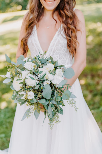 Florist «Central Square Florist», reviews and photos, 653 Massachusetts Ave, Cambridge, MA 02139, USA