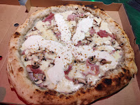 Photos du propriétaire du Pizzas à emporter Don Bellone Pizza Montech - n°14