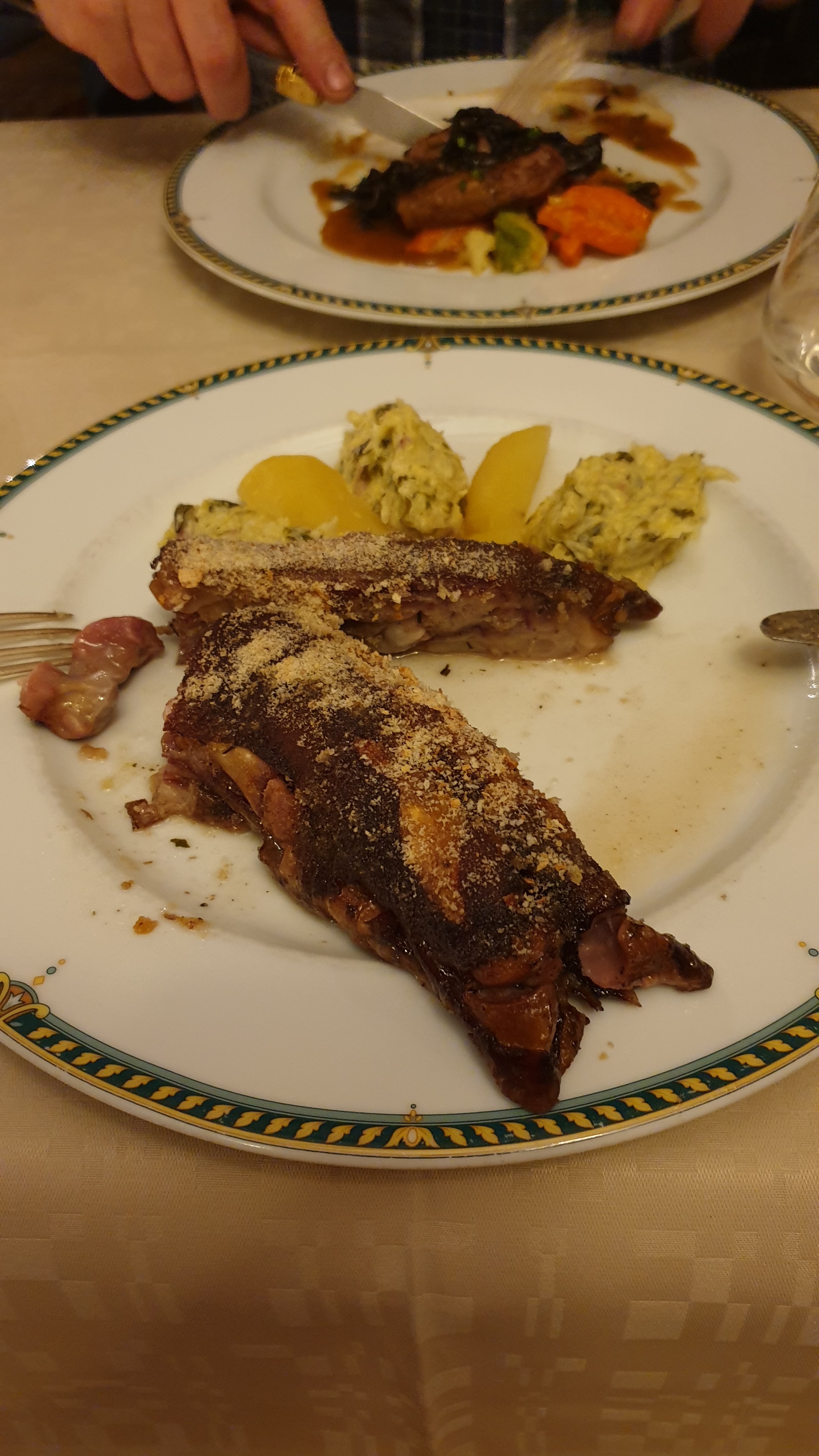 Photo n° 3 de l'avis de B. fait le 15/11/2019 à 20:47