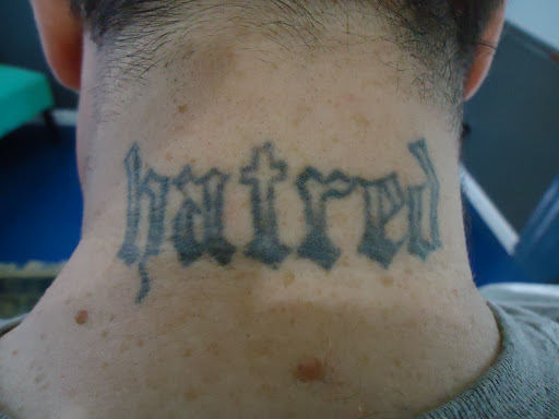 Explore ambitious tattoo ideas, creative tattoo ideas in Reno, available at Reno Tattoo Removal