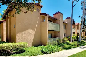 Indian Oaks Apartments image