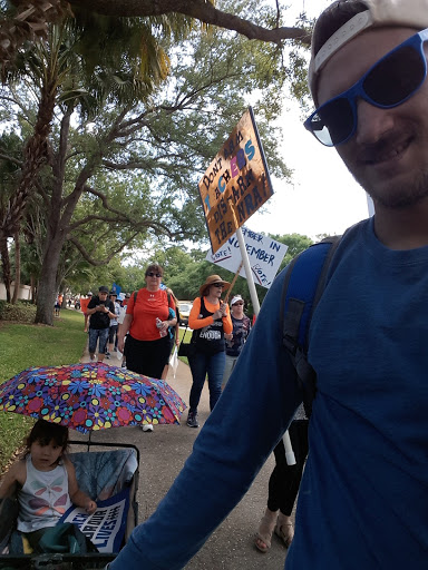 Golf Shop «Loxahatchee Club-Golf Shop», reviews and photos, 1350 Echo Dr, Jupiter, FL 33458, USA