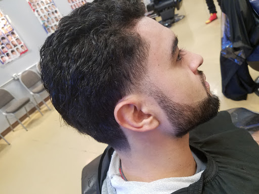 Barber Shop «Empire barbershop», reviews and photos, 2153 SC-544 h, Conway, SC 29526, USA