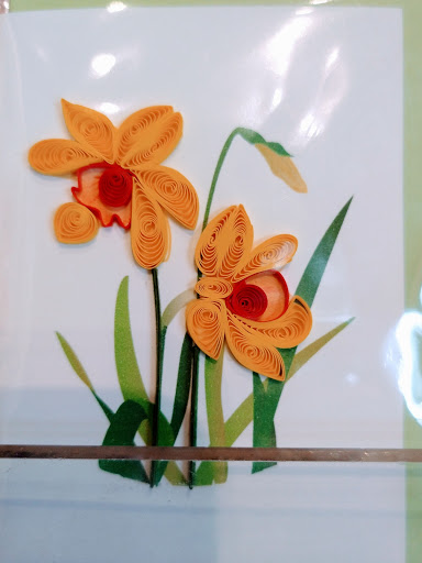 Gift Shop «Global Gifts», reviews and photos, 446 Massachusetts Ave, Indianapolis, IN 46204, USA