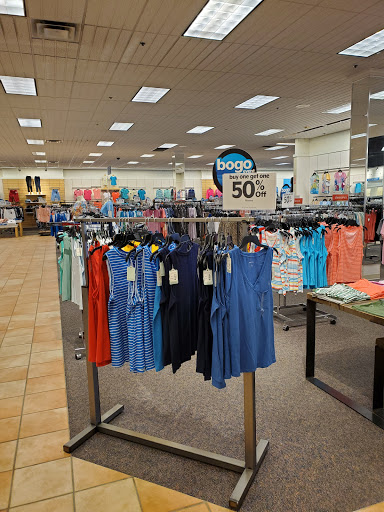 Department Store «Bealls Department Stores», reviews and photos, 2612 Enterprise Rd, Orange City, FL 32763, USA