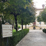 Photo n°8 de l'avis de M..I fait le 10/10/2021 à 09:39 sur le  Villa Picena à Colli del Tronto