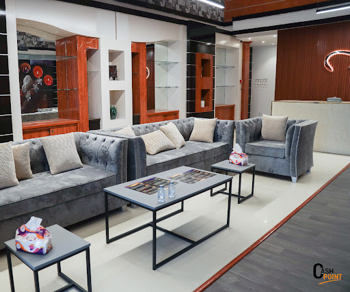 AK SPA مساج اي كي 