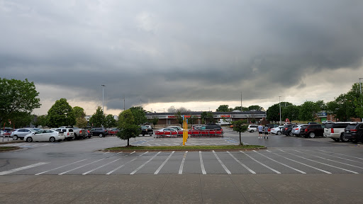 Shopping Mall «Shops On Delaware», reviews and photos, 2005 SE Delaware Ave, Ankeny, IA 50021, USA