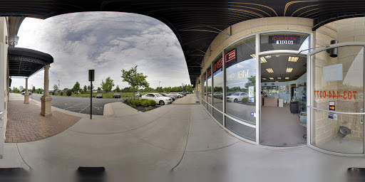 Computer Repair Service «Computer Clinic Services», reviews and photos, 21430 Cedar Dr #106, Sterling, VA 20164, USA