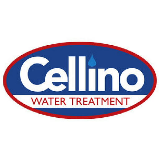 Cellino Water Treatment in Batavia, New York